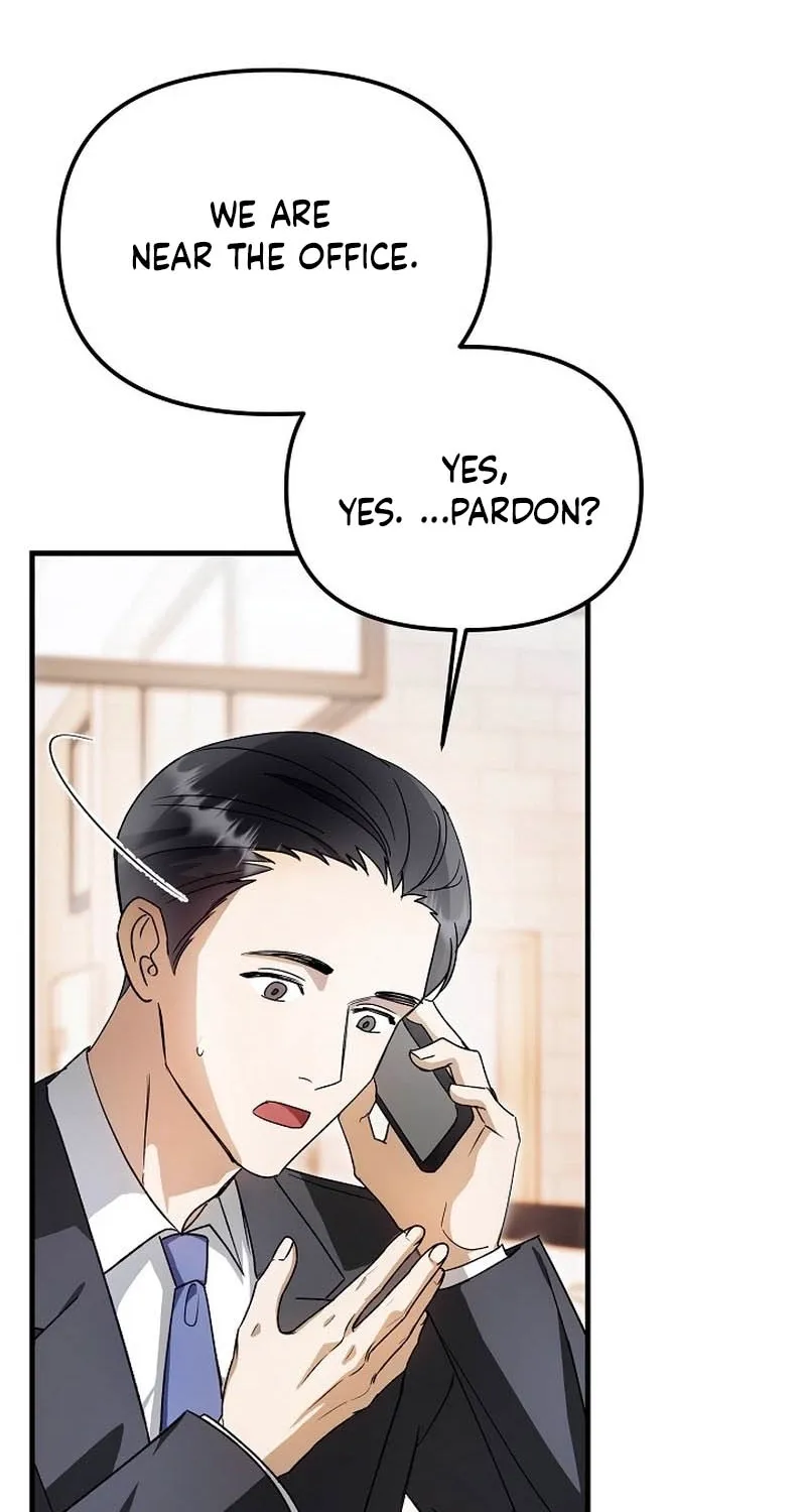 Read The Boss I Ate chapter 1 image 115 on Lezhin
