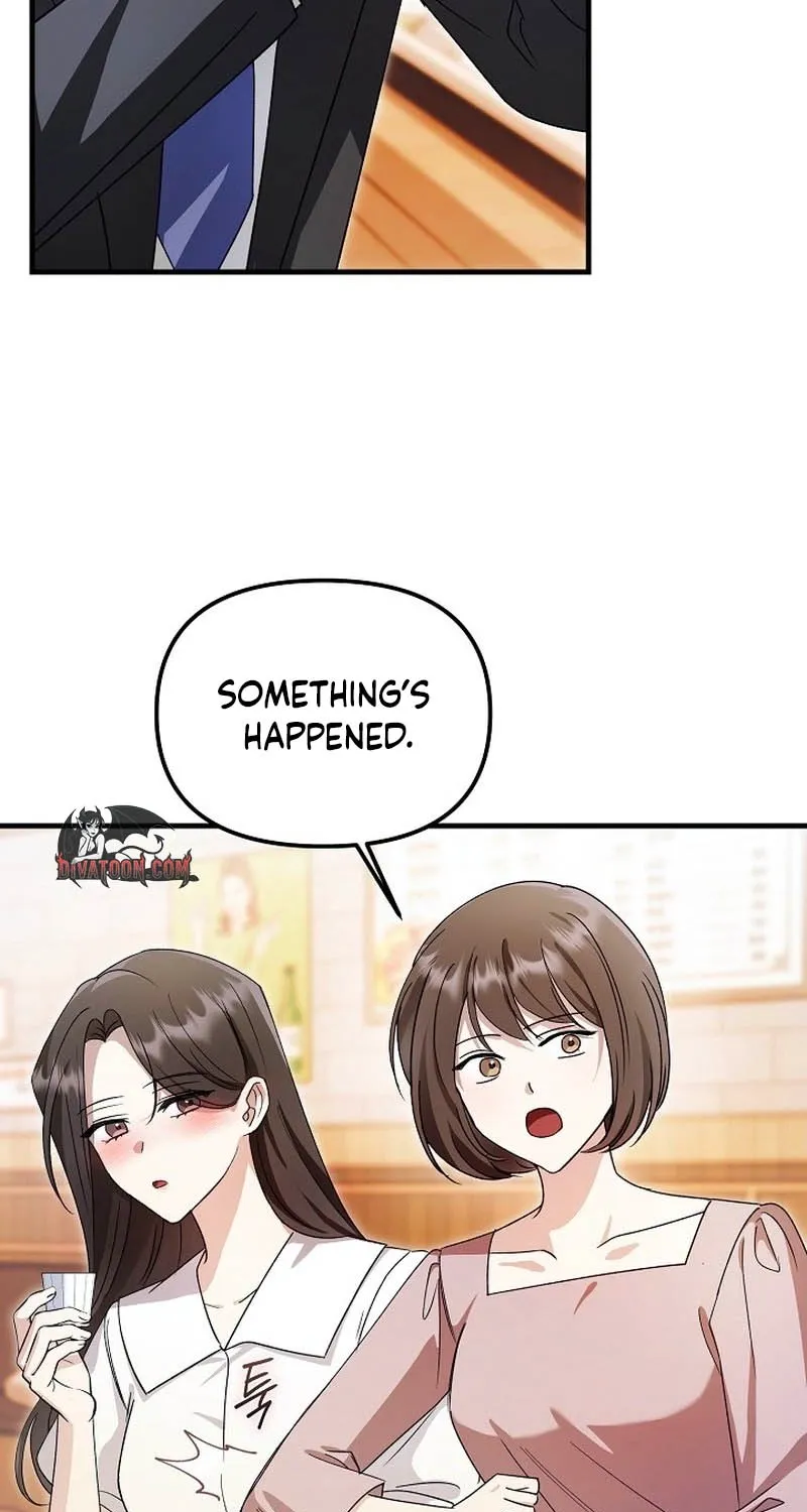 Read The Boss I Ate chapter 1 image 116 on Lezhin