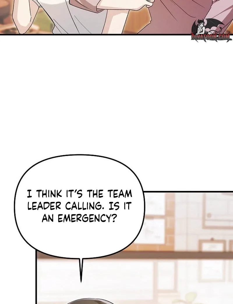 Read The Boss I Ate chapter 1 image 117 on Lezhin