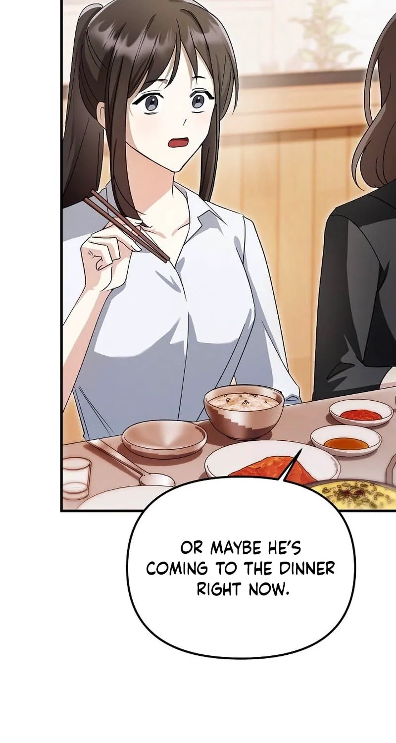 Read The Boss I Ate chapter 1 image 118 on Lezhin