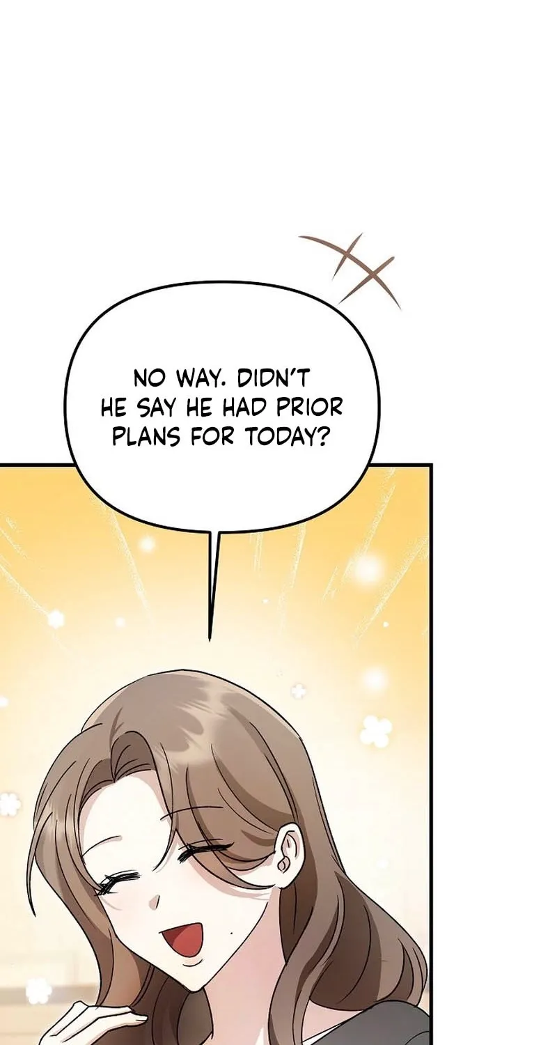 Read The Boss I Ate chapter 1 image 119 on Lezhin
