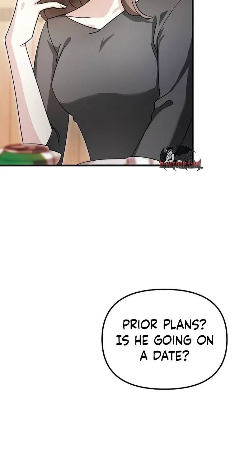 Read The Boss I Ate chapter 1 image 120 on Lezhin