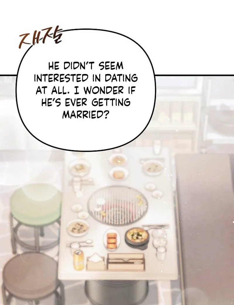 Read The Boss I Ate chapter 1 image 121 on Lezhin