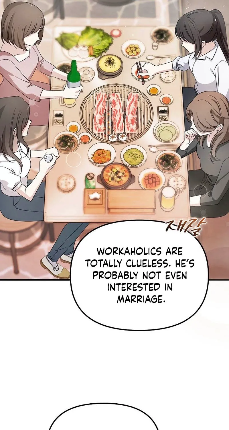 Read The Boss I Ate chapter 1 image 122 on Lezhin