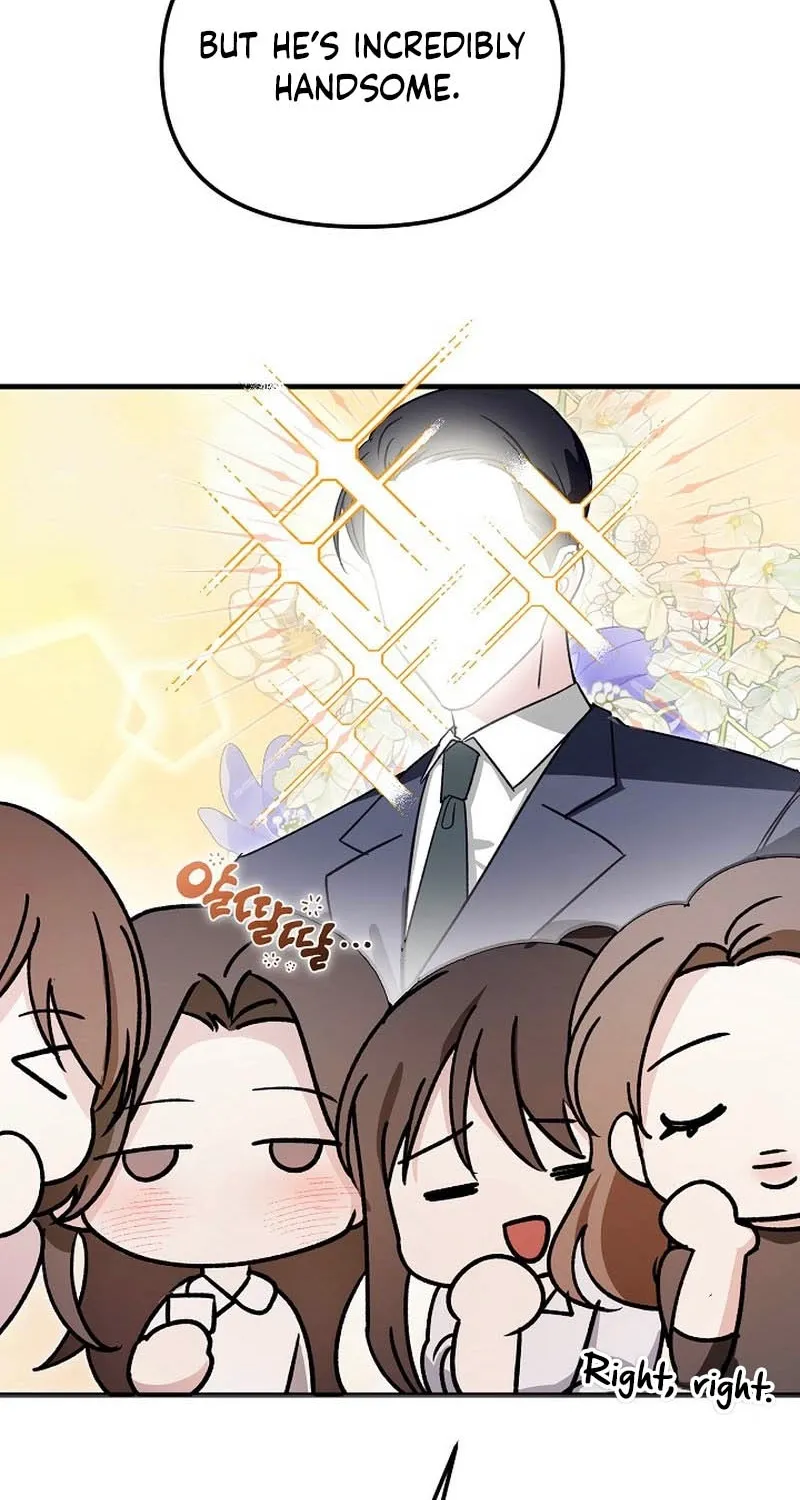 Read The Boss I Ate chapter 1 image 123 on Lezhin