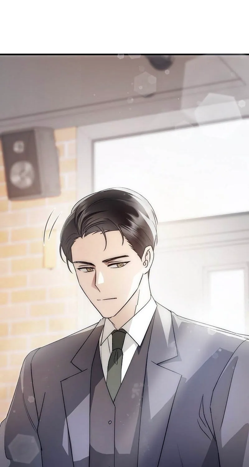 Read The Boss I Ate chapter 1 image 126 on Lezhin