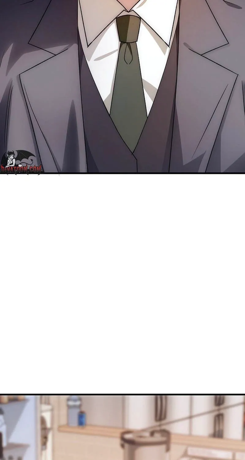 Read The Boss I Ate chapter 1 image 128 on Lezhin