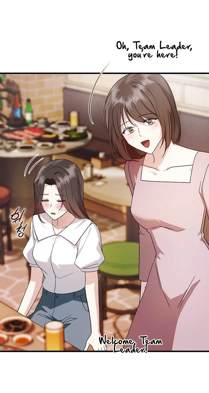 Read The Boss I Ate chapter 1 image 130 on Lezhin