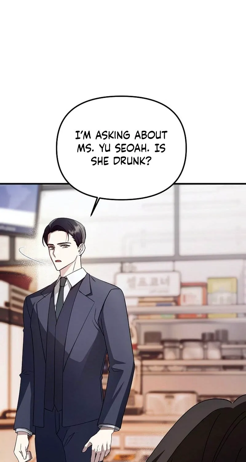 Read The Boss I Ate chapter 1 image 131 on Lezhin