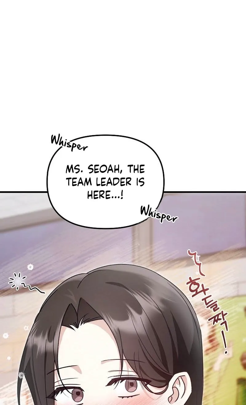 Read The Boss I Ate chapter 1 image 133 on Lezhin