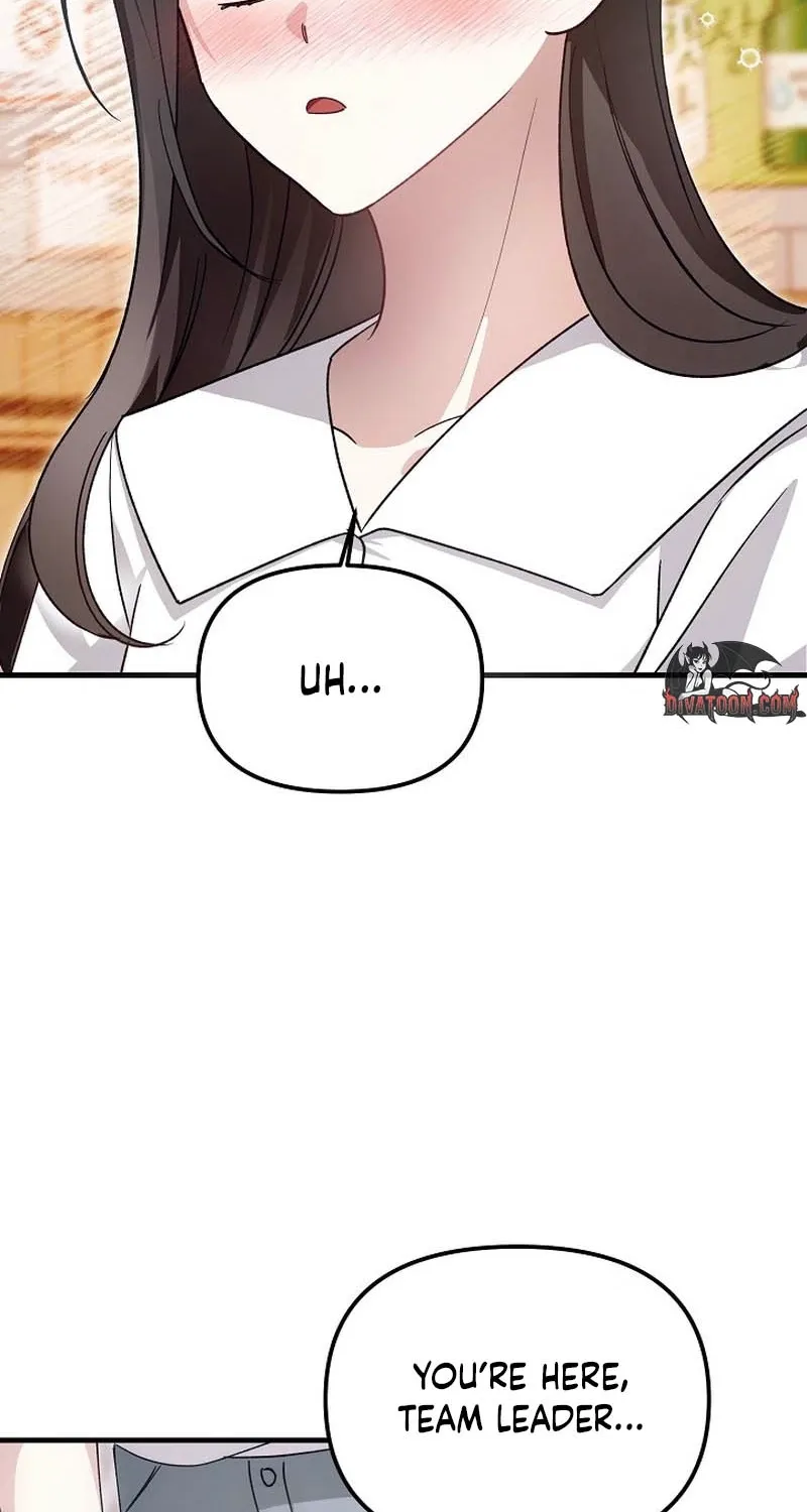 Read The Boss I Ate chapter 1 image 134 on Lezhin