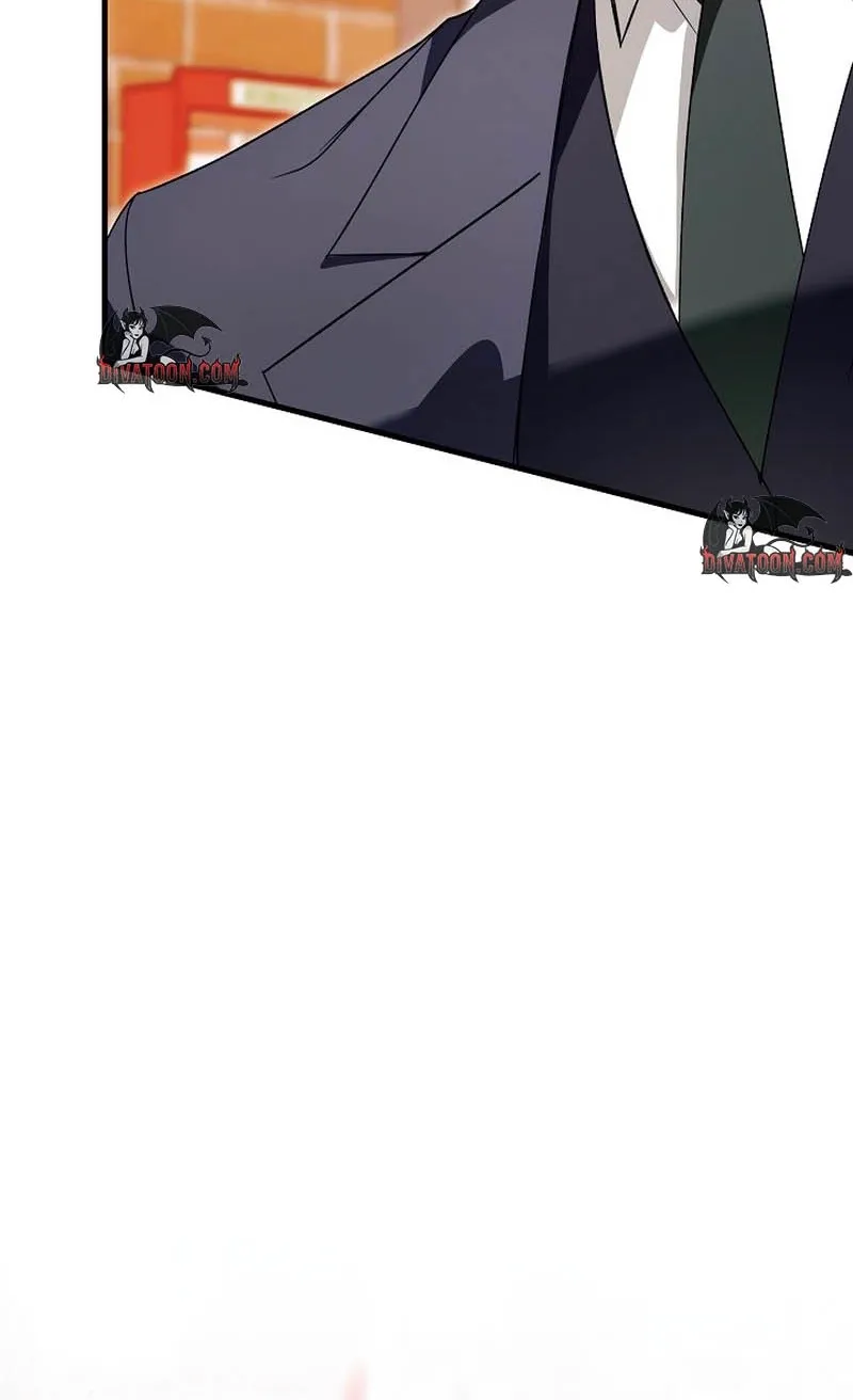 Read The Boss I Ate chapter 1 image 137 on Lezhin