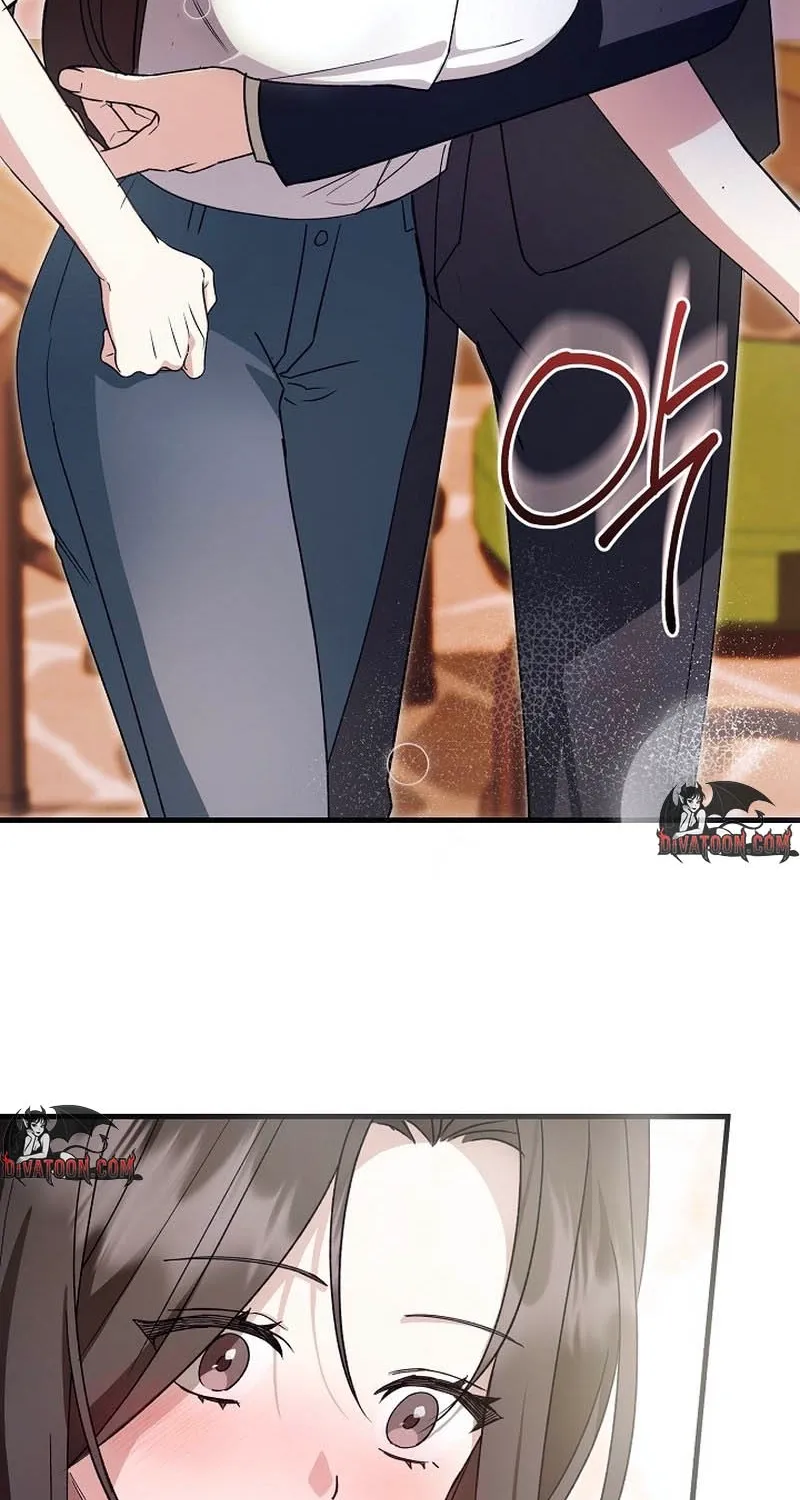Read The Boss I Ate chapter 1 image 139 on Lezhin