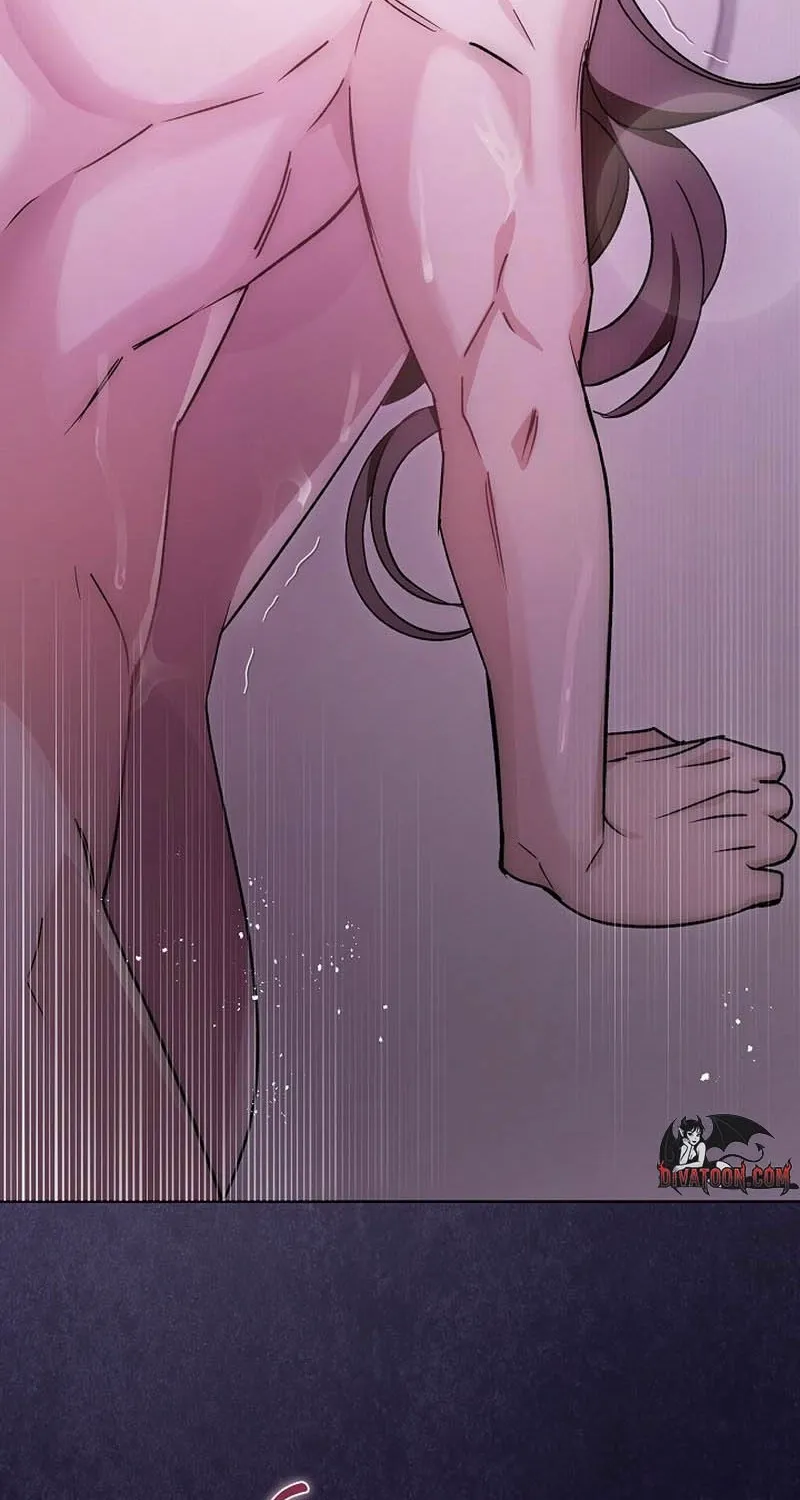 Read The Boss I Ate chapter 1 image 14 on Lezhin