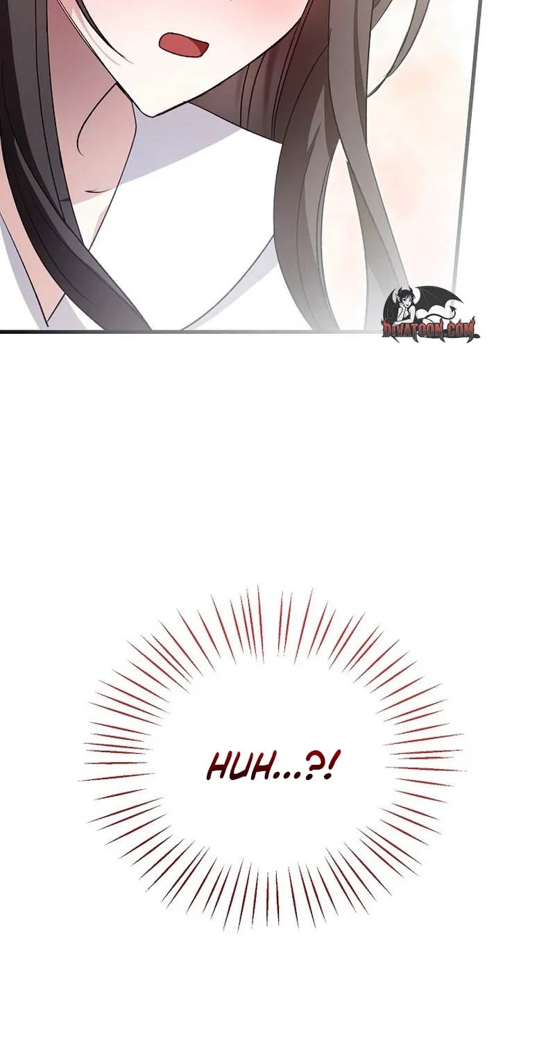 Read The Boss I Ate chapter 1 image 140 on Lezhin