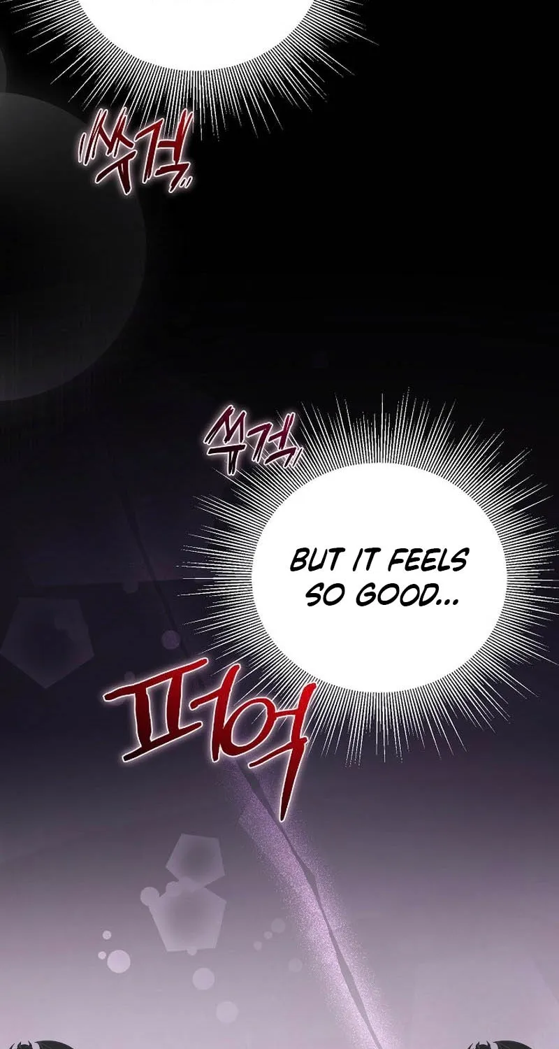 Read The Boss I Ate chapter 1 image 16 on Lezhin