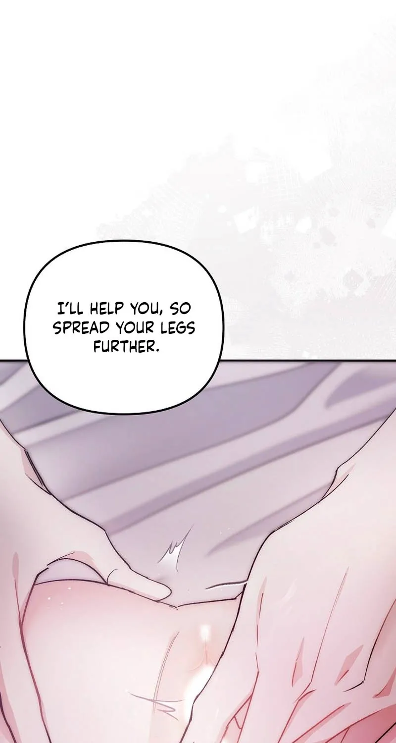 Read The Boss I Ate chapter 1 image 2 on Lezhin