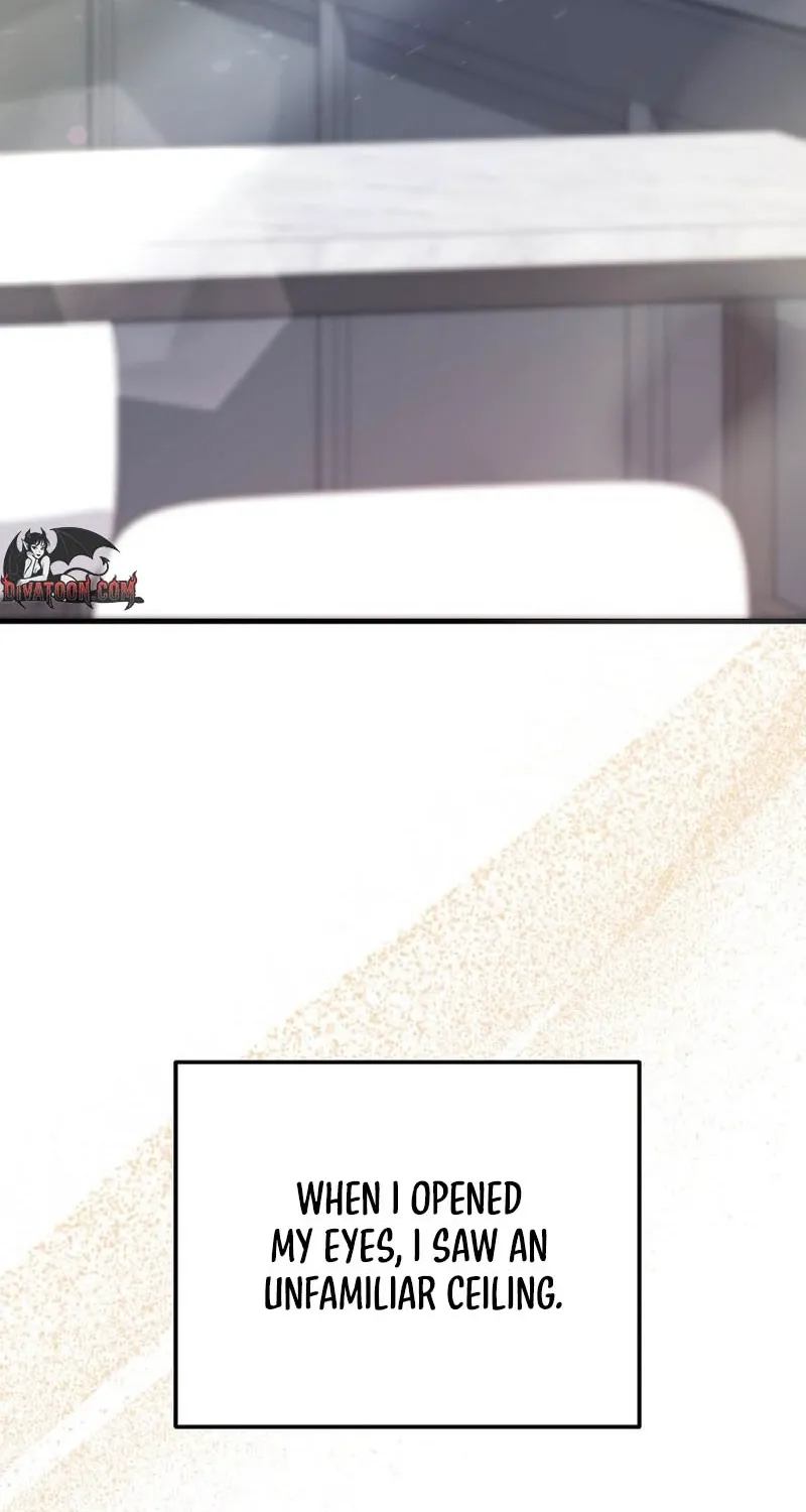 Read The Boss I Ate chapter 1 image 22 on Lezhin