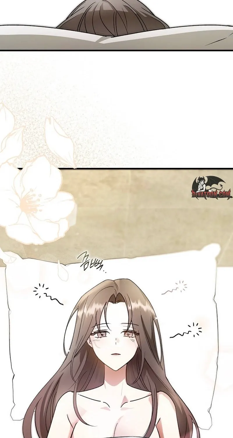 Read The Boss I Ate chapter 1 image 24 on Lezhin