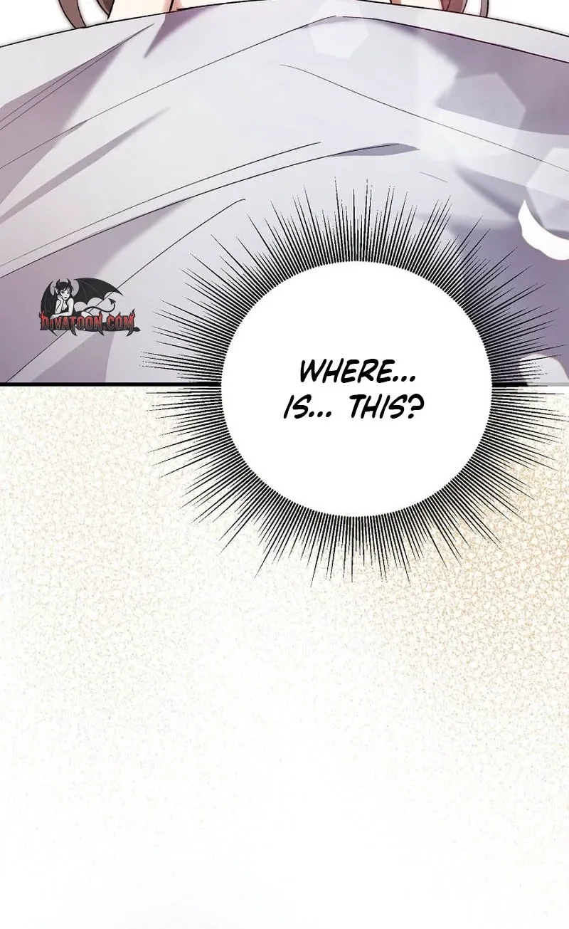 Read The Boss I Ate chapter 1 image 25 on Lezhin