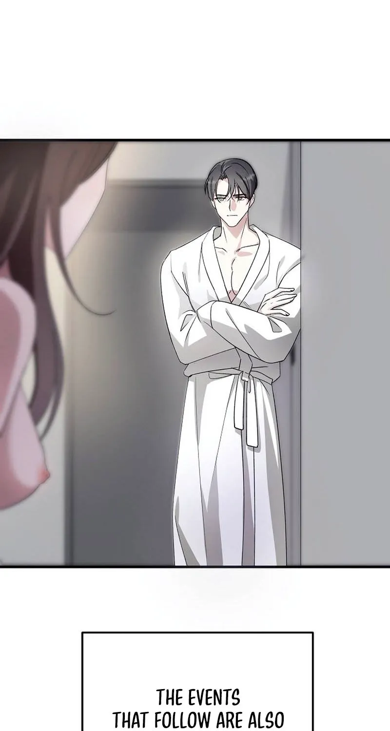 Read The Boss I Ate chapter 1 image 27 on Lezhin