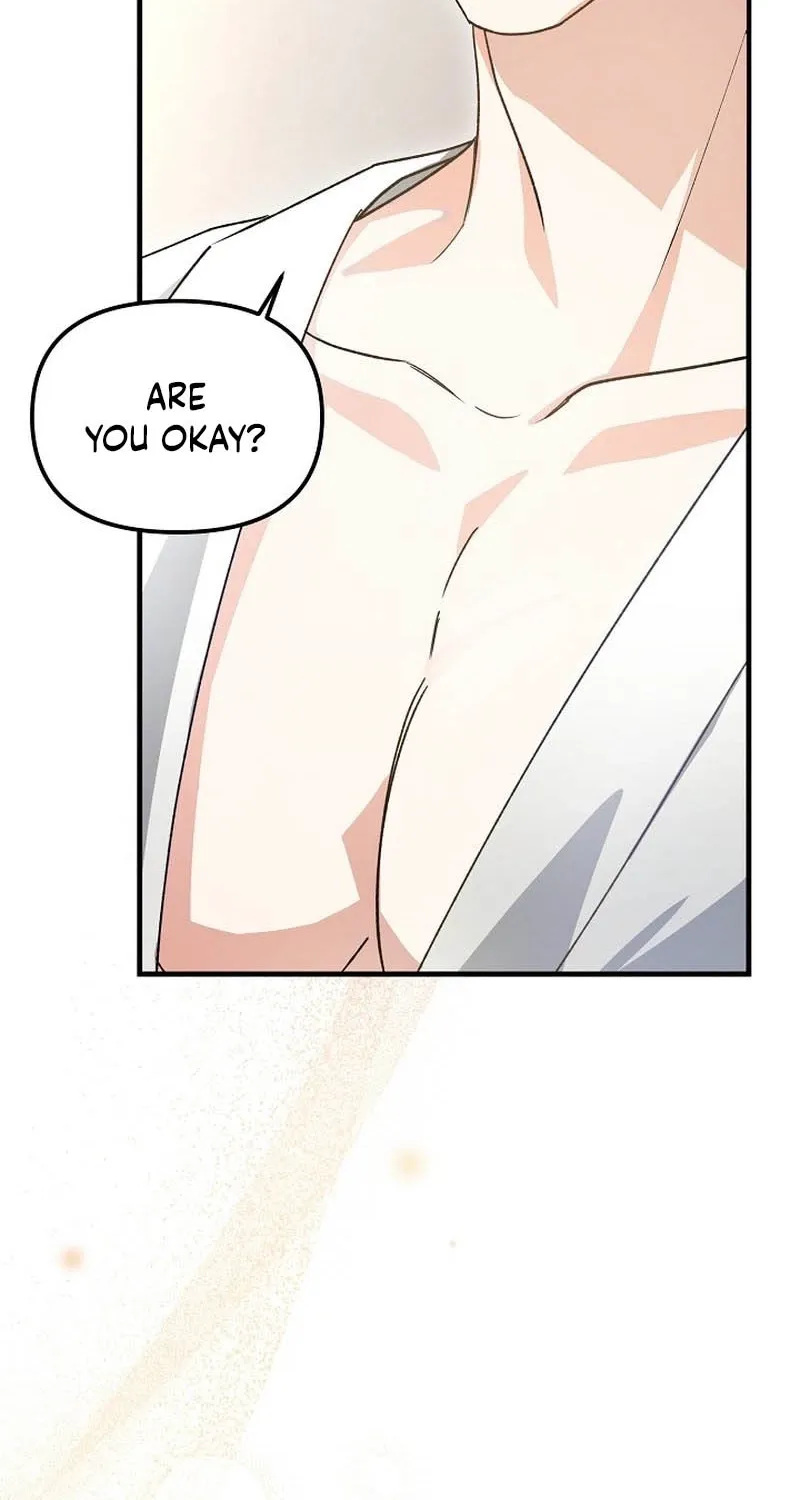 Read The Boss I Ate chapter 1 image 29 on Lezhin