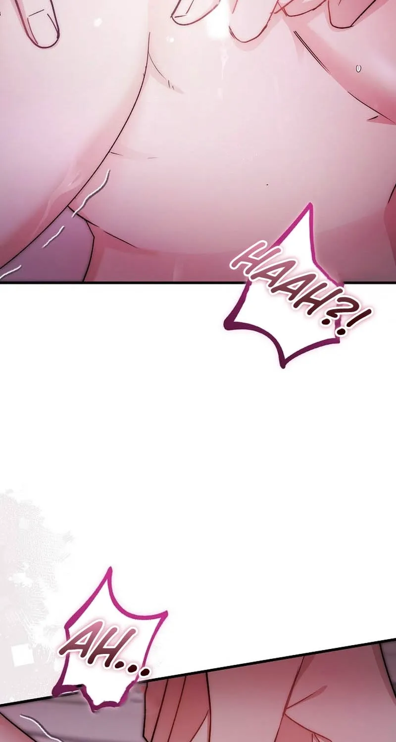 Read The Boss I Ate chapter 1 image 3 on Lezhin