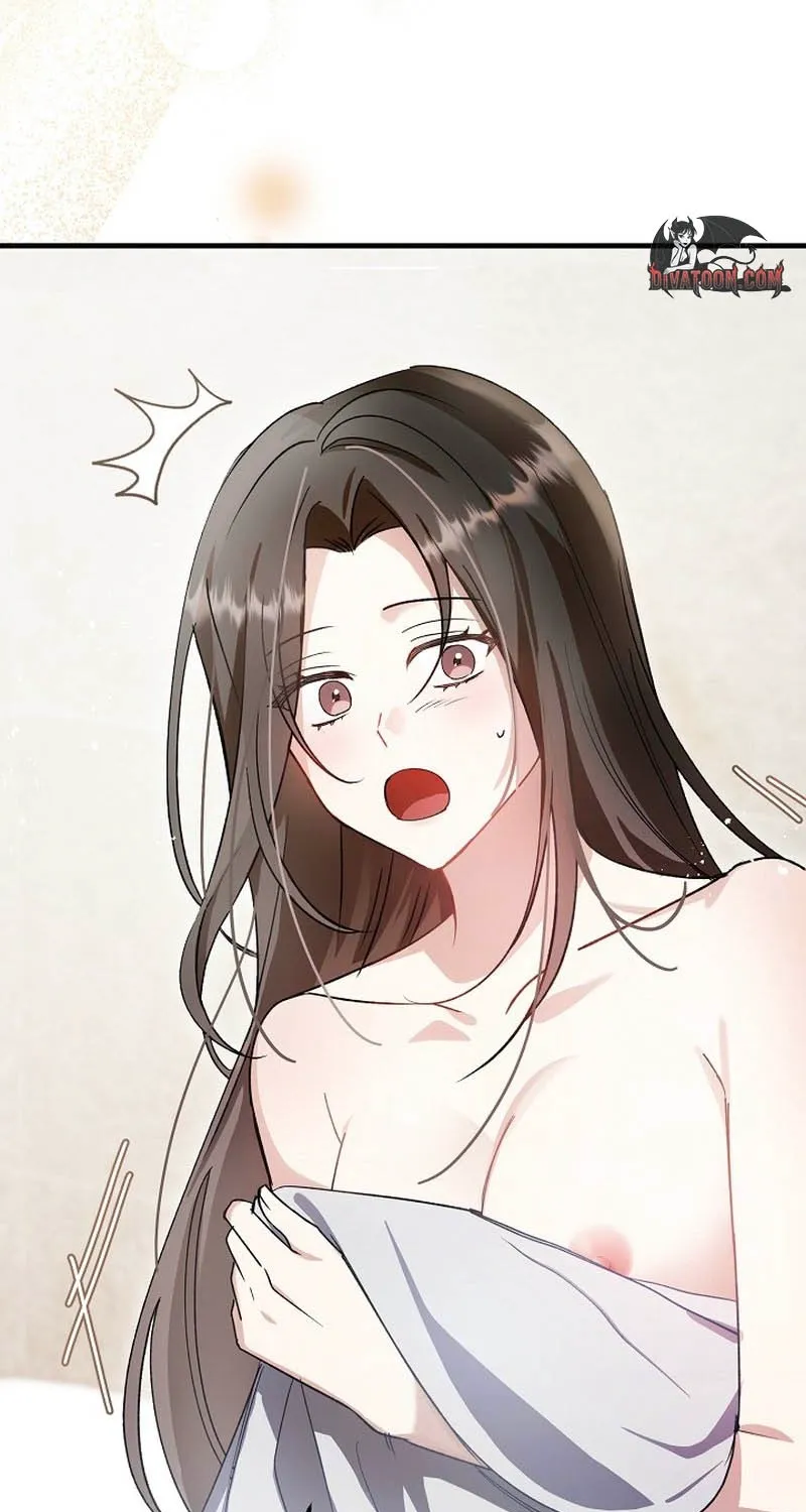 Read The Boss I Ate chapter 1 image 30 on Lezhin