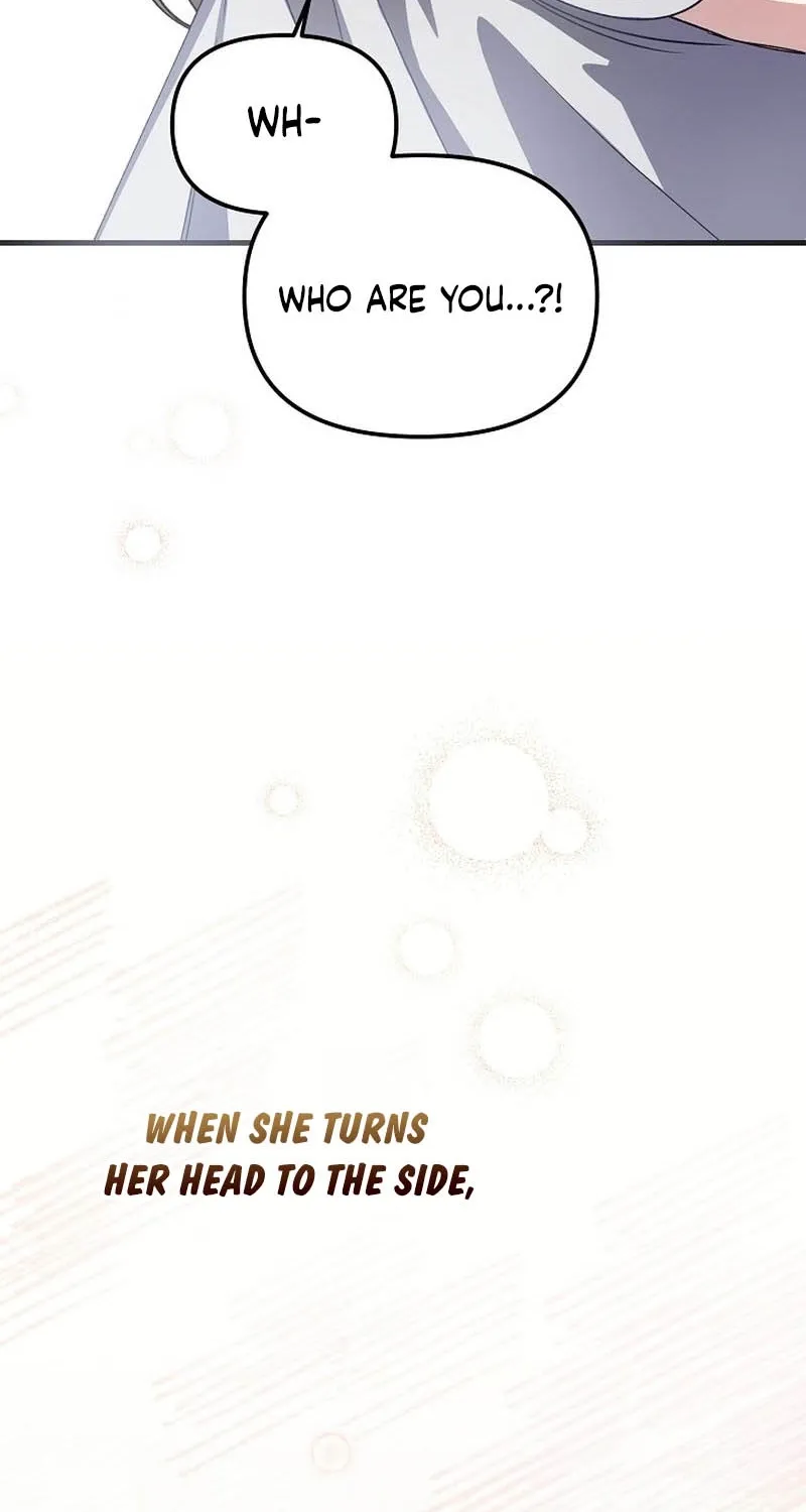 Read The Boss I Ate chapter 1 image 31 on Lezhin