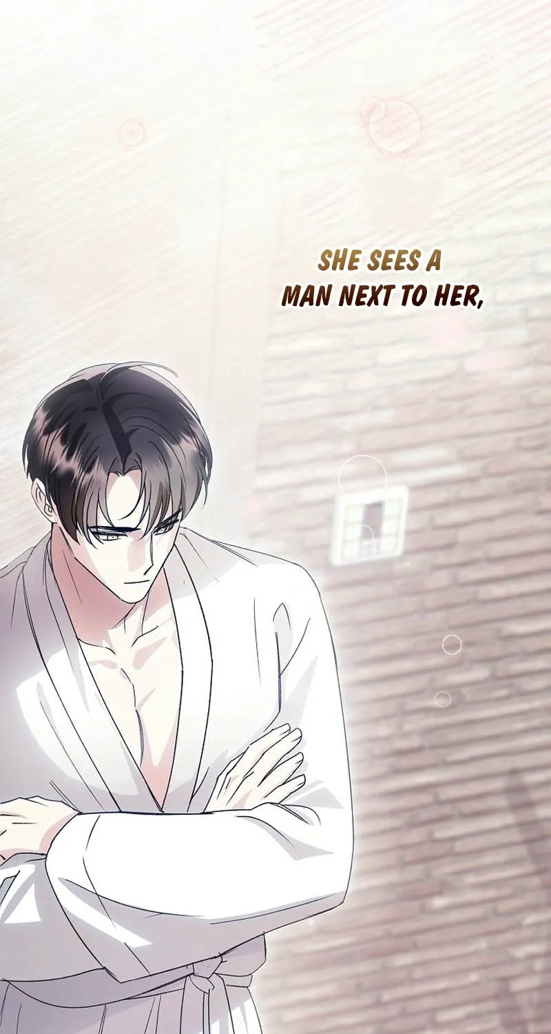 Read The Boss I Ate chapter 1 image 32 on Lezhin