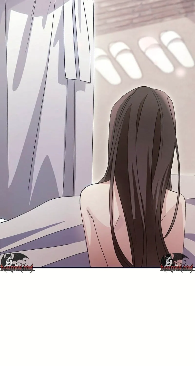 Read The Boss I Ate chapter 1 image 33 on Lezhin