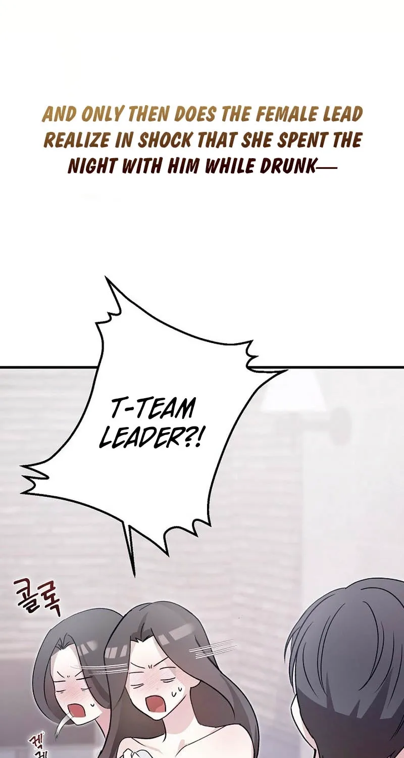 Read The Boss I Ate chapter 1 image 34 on Lezhin