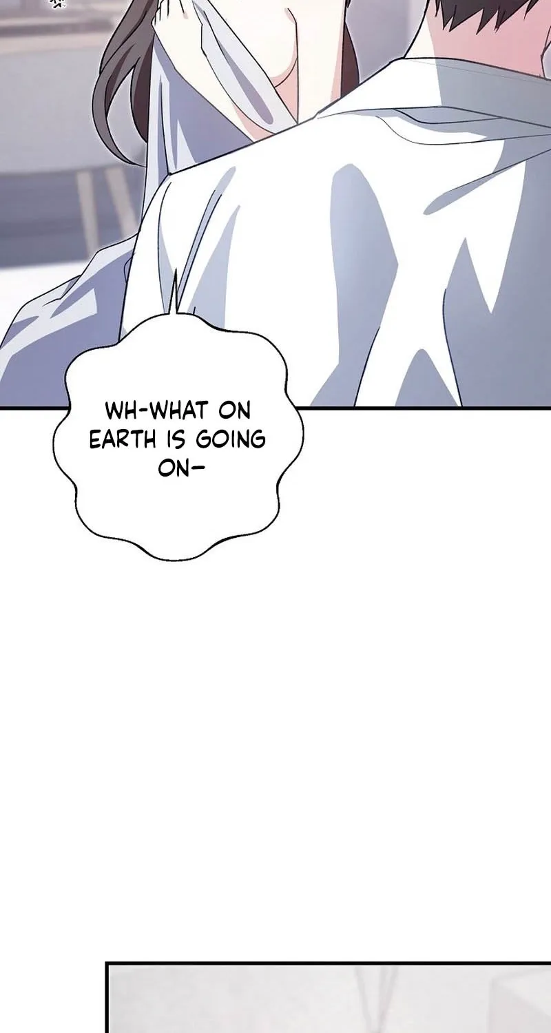 Read The Boss I Ate chapter 1 image 35 on Lezhin
