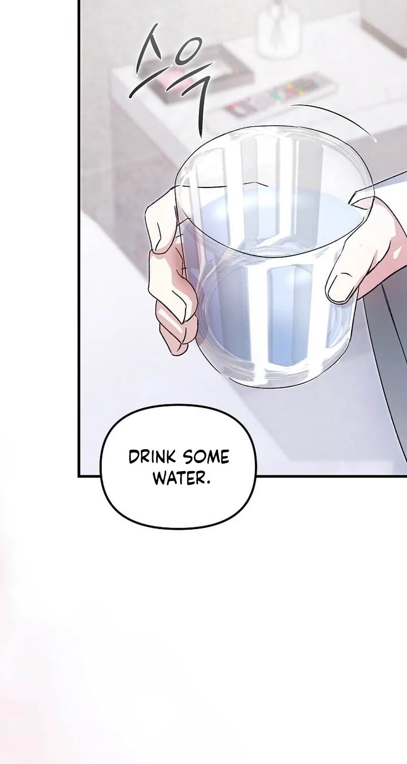 Read The Boss I Ate chapter 1 image 36 on Lezhin