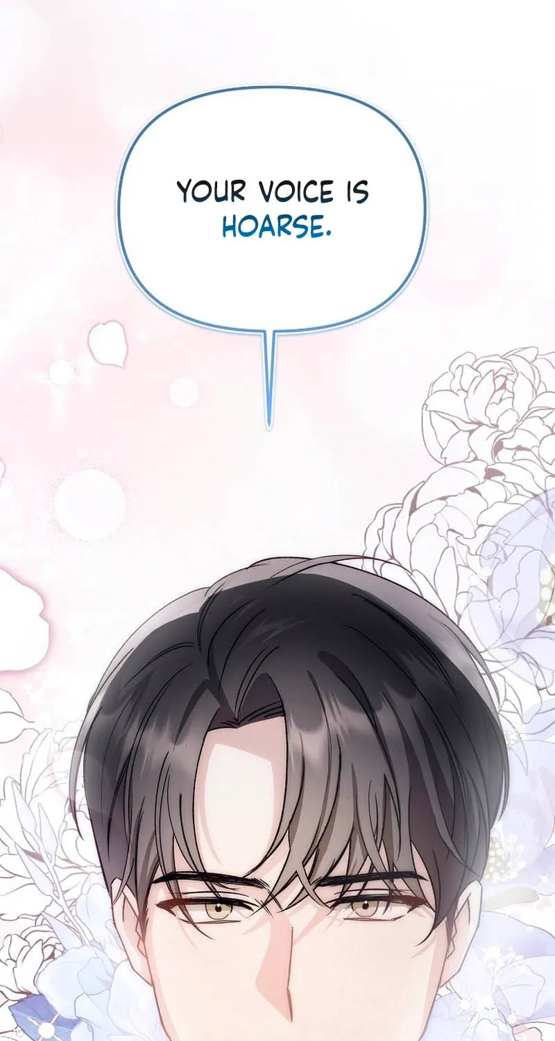 Read The Boss I Ate chapter 1 image 37 on Lezhin