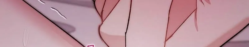 Read The Boss I Ate chapter 1 image 4 on Lezhin