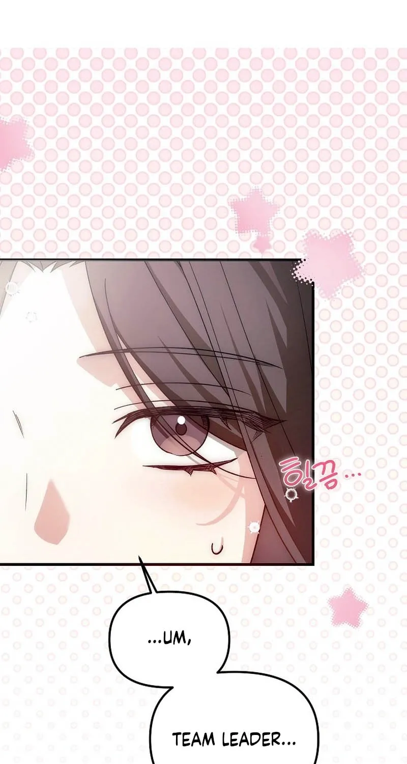 Read The Boss I Ate chapter 1 image 42 on Lezhin