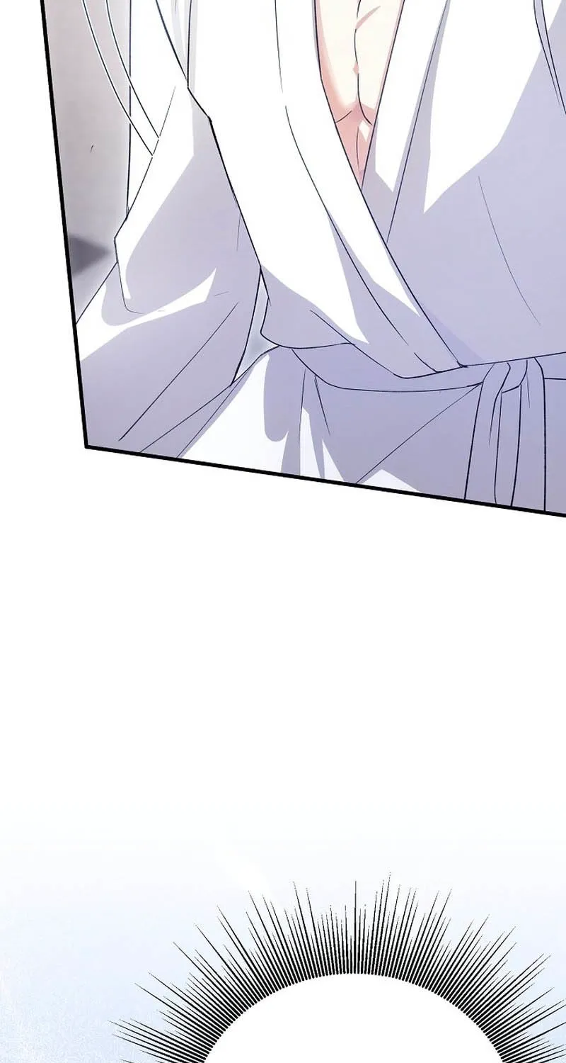 Read The Boss I Ate chapter 1 image 44 on Lezhin