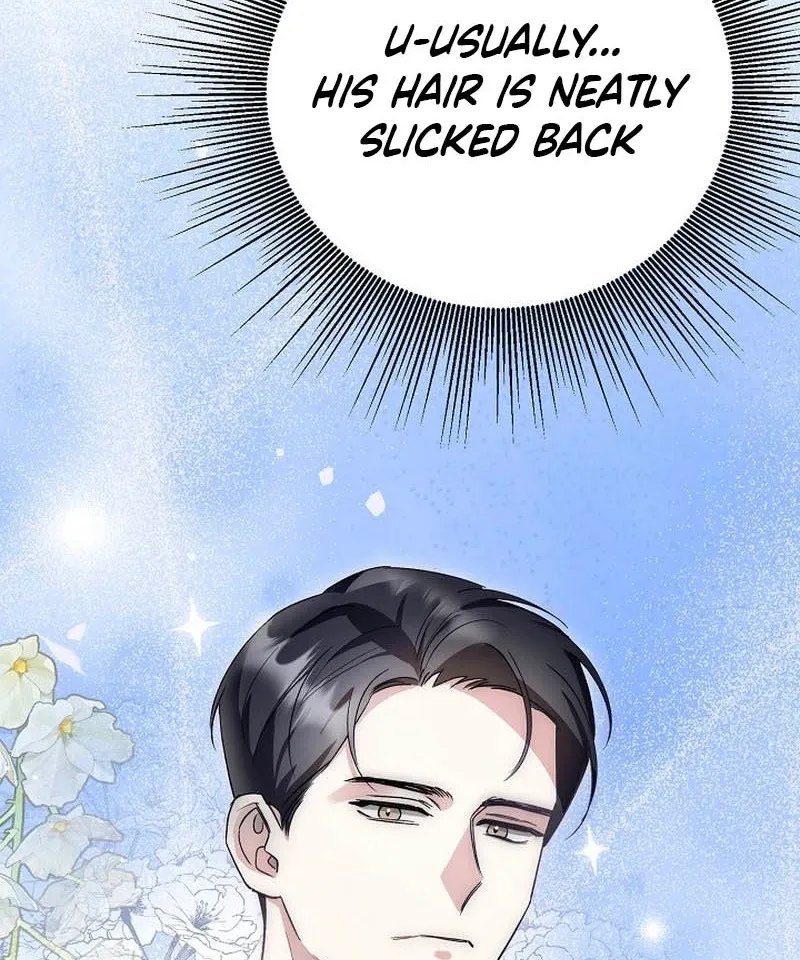 Read The Boss I Ate chapter 1 image 45 on Lezhin