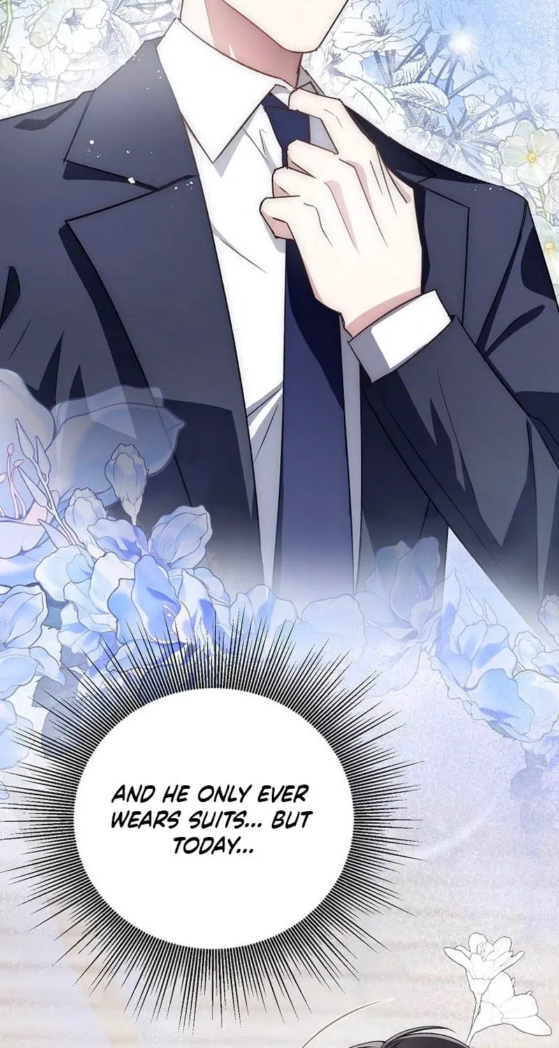 Read The Boss I Ate chapter 1 image 46 on Lezhin