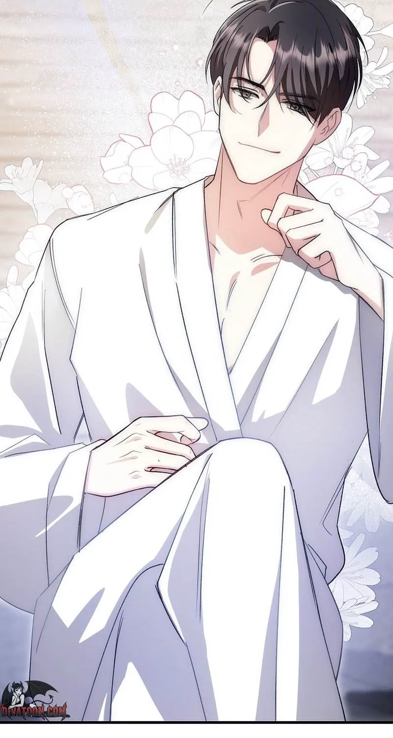 Read The Boss I Ate chapter 1 image 47 on Lezhin