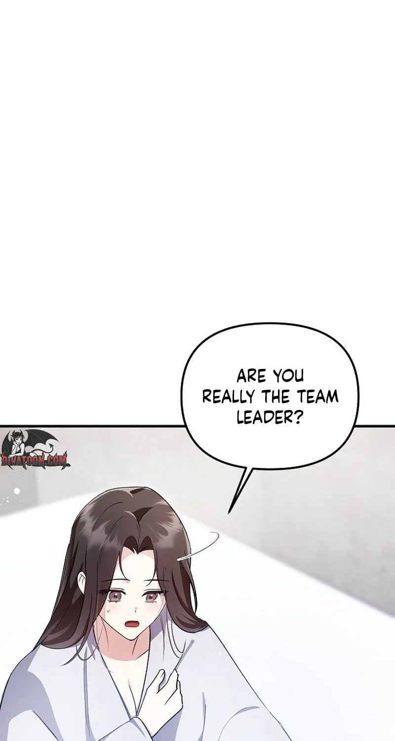 Read The Boss I Ate chapter 1 image 48 on Lezhin