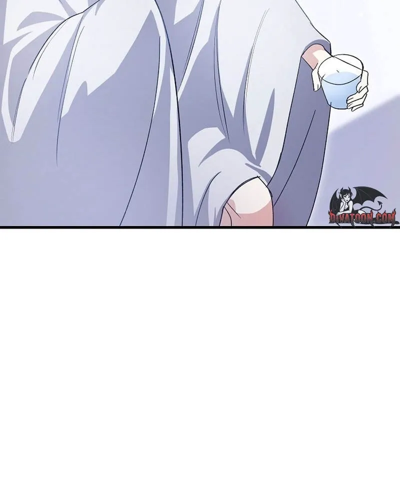 Read The Boss I Ate chapter 1 image 49 on Lezhin