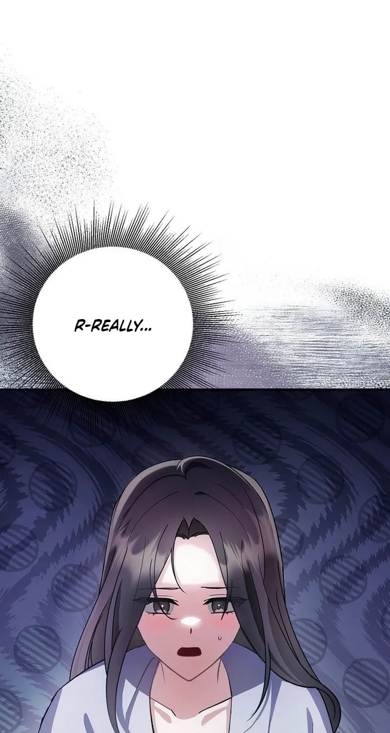 Read The Boss I Ate chapter 1 image 52 on Lezhin