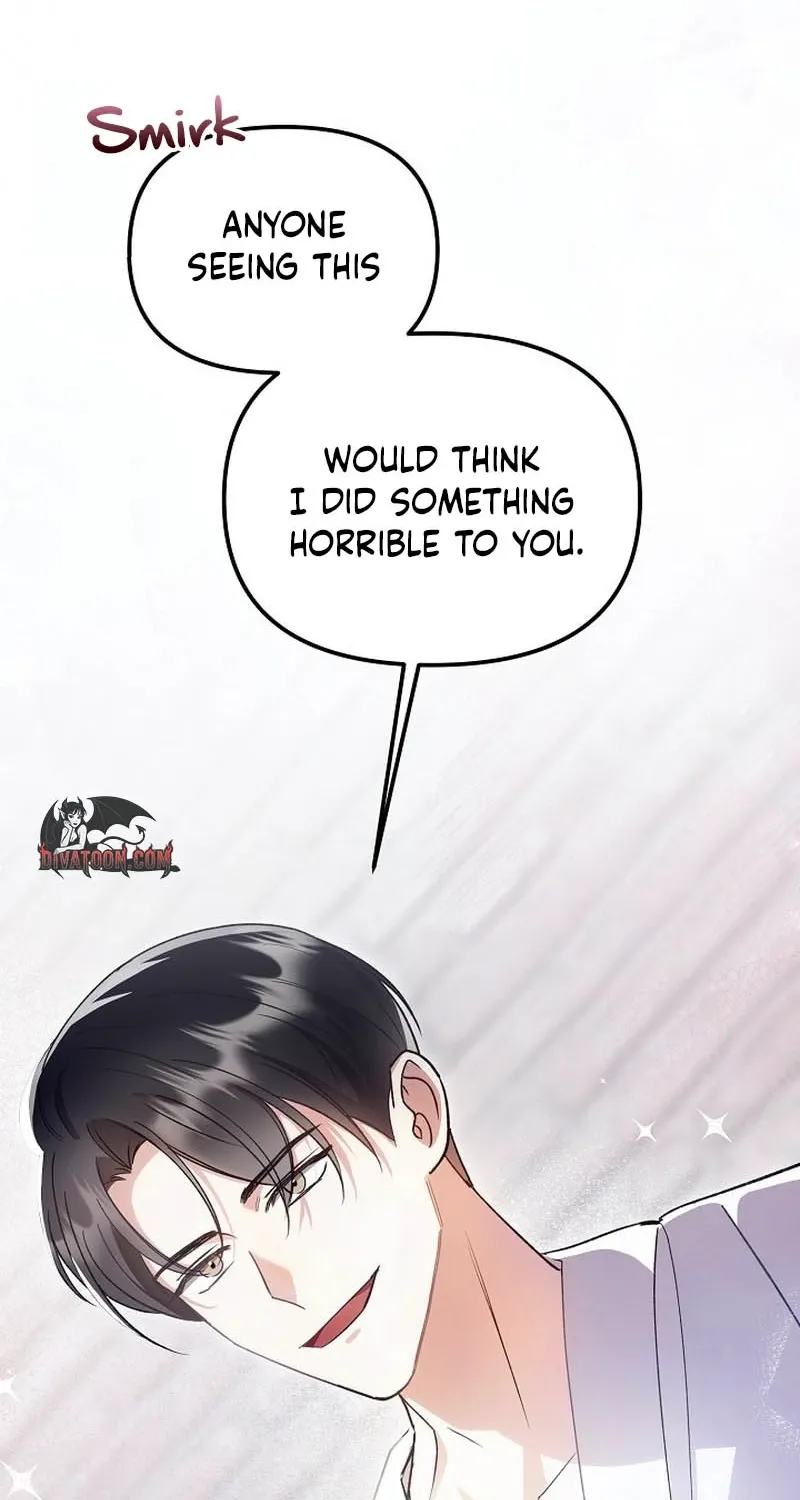 Read The Boss I Ate chapter 1 image 54 on Lezhin