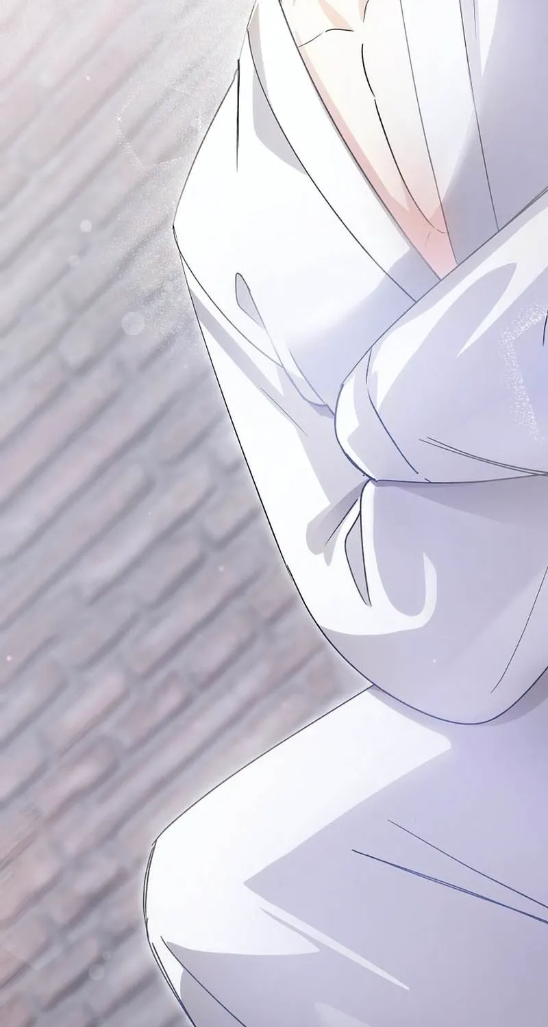 Read The Boss I Ate chapter 1 image 55 on Lezhin