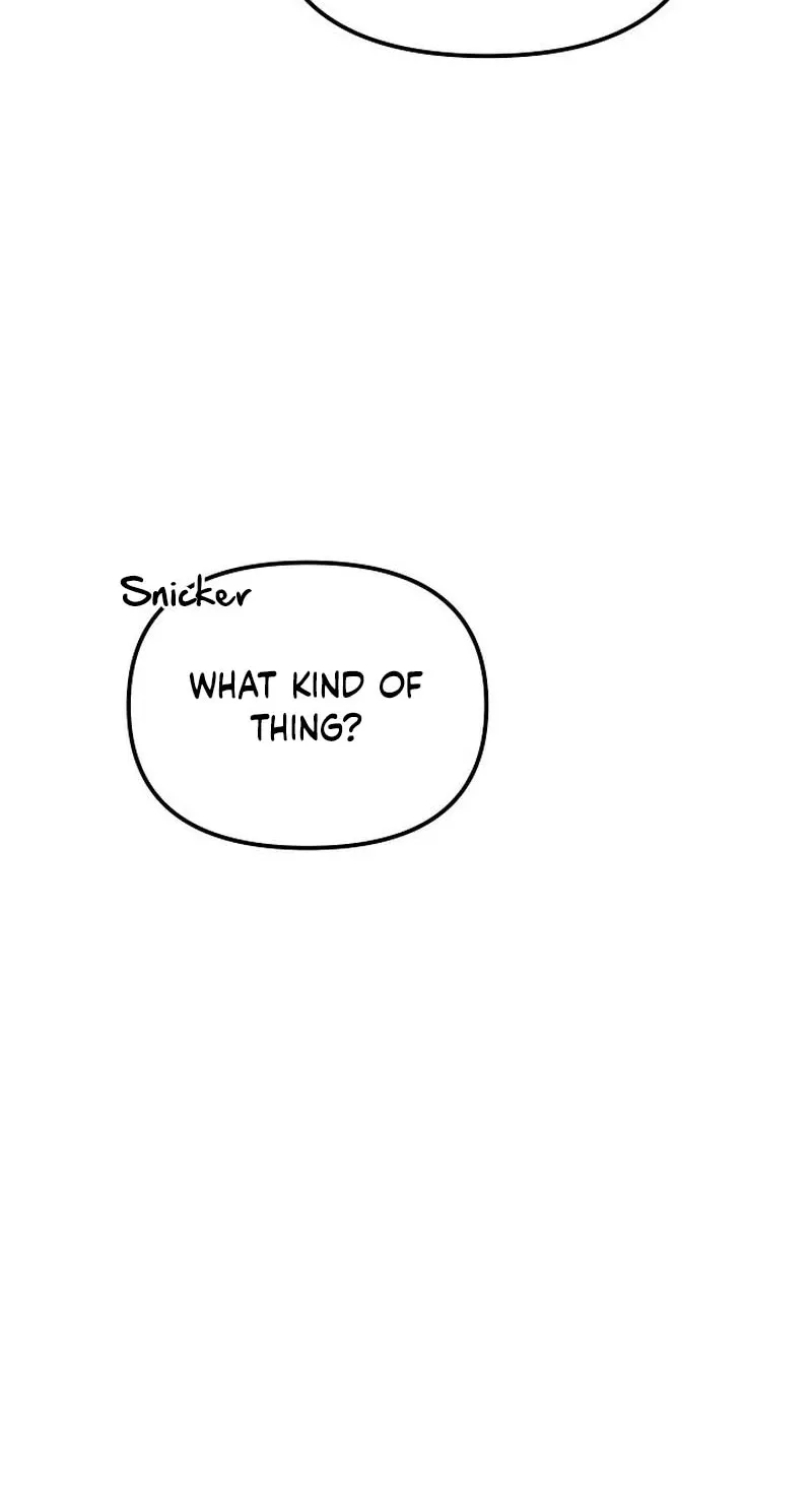 Read The Boss I Ate chapter 1 image 57 on Lezhin