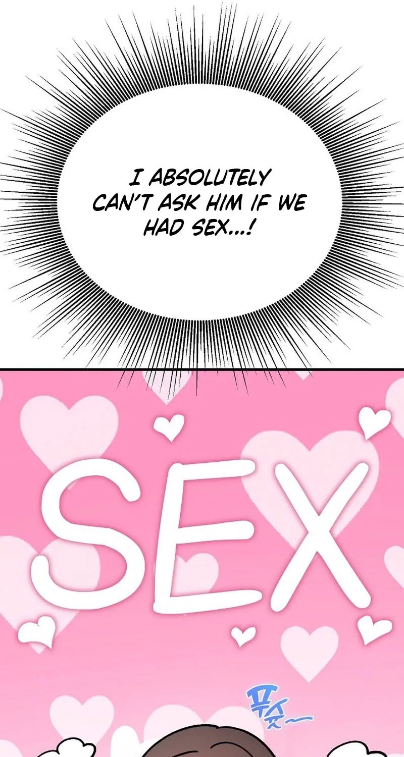 Read The Boss I Ate chapter 1 image 58 on Lezhin