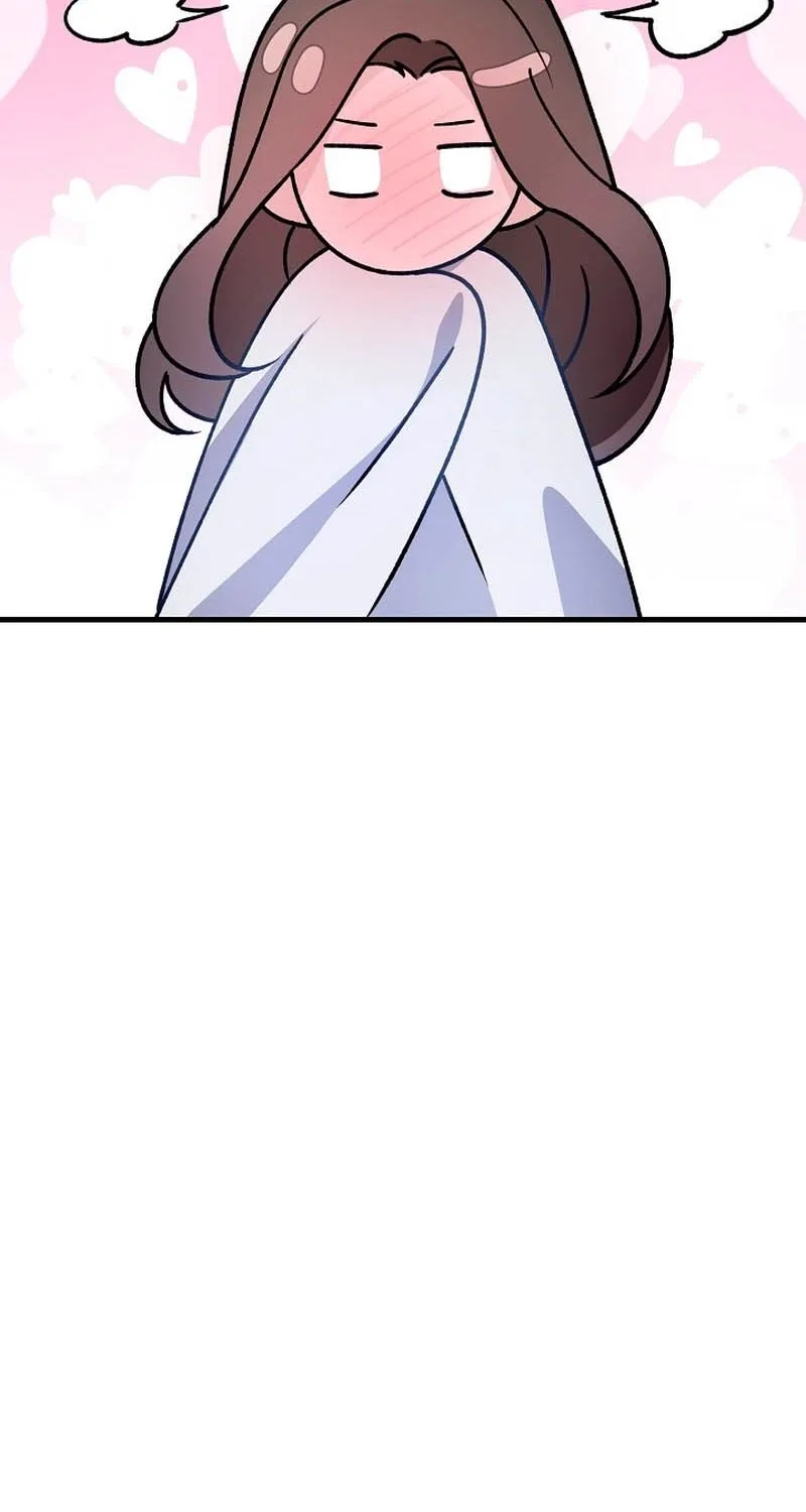 Read The Boss I Ate chapter 1 image 59 on Lezhin