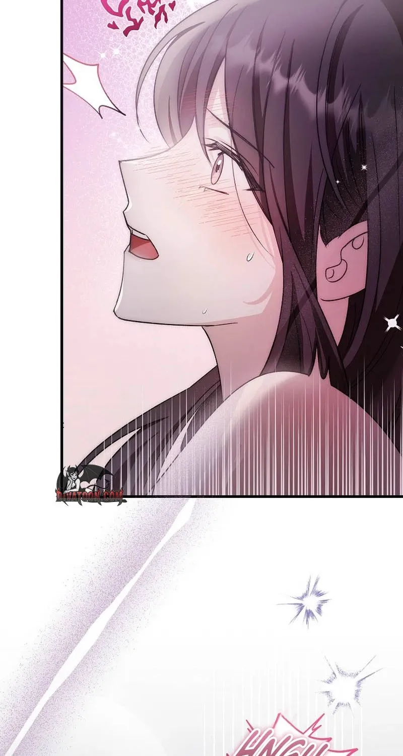 Read The Boss I Ate chapter 1 image 6 on Lezhin